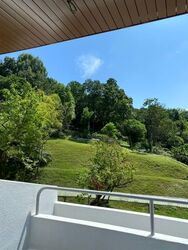 Clementi Park (D21), Condominium #604954791